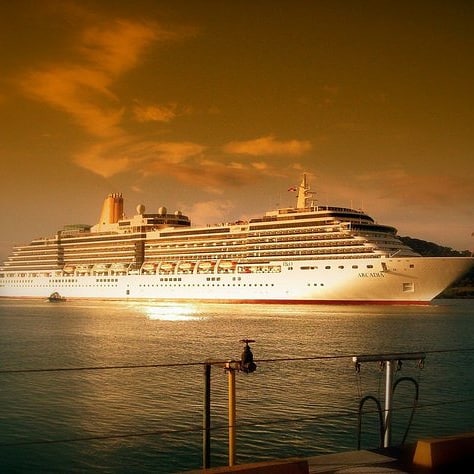 IMG_20201004_010502_706