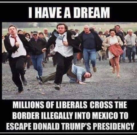 17:32:27 GMT-0400 (EDT)