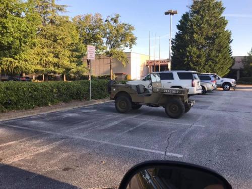 120048016_2713459372304974_3924929496215536741_n_2713459368971641