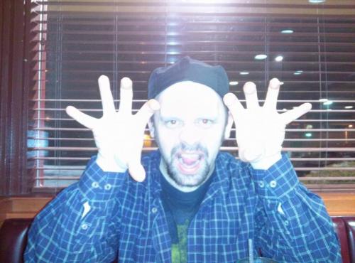 1625740_3776324502586_896346276_n_3776324502586