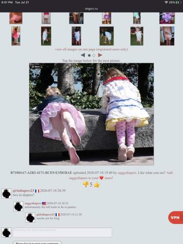 117120678_2858042327798054_5338252789129063772_n