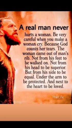 Screenshot_20201008-110043_Facebook