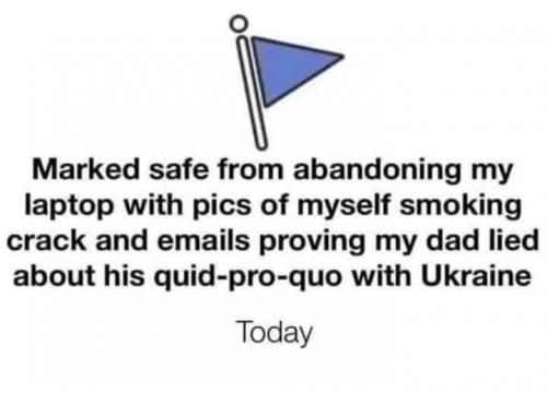 11:07:10 GMT-0500 (CDT)