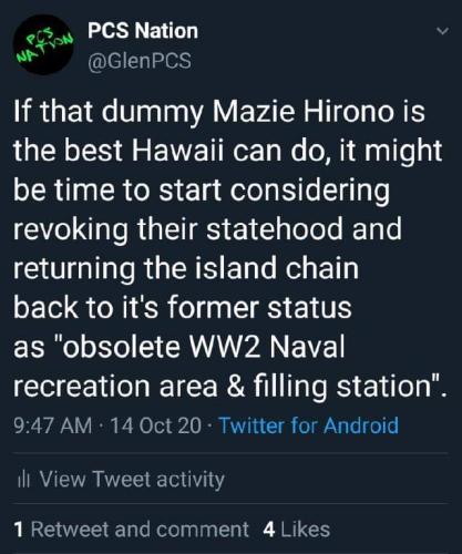 13:34:01 GMT-0400 (EDT)