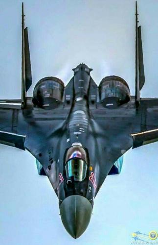 123316649_922115974861958_1017847747444733874_n