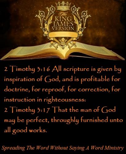 5-reasons-to-use-the-king-james-version050211 - Copy - Copy