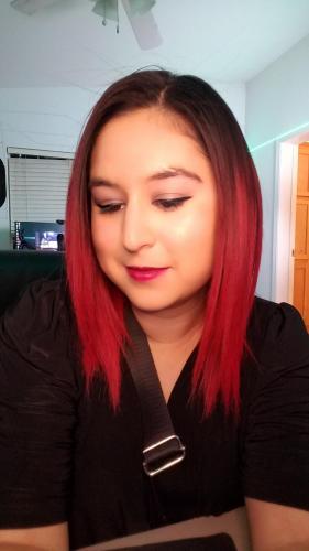 10:08:40 GMT-0700 (PDT)