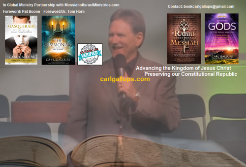 7c902ad507e99037ab982e4c4383362c