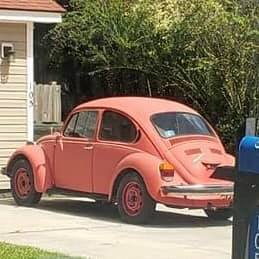 119098272_2701823136801931_3407815772169695594_n_2701823133468598