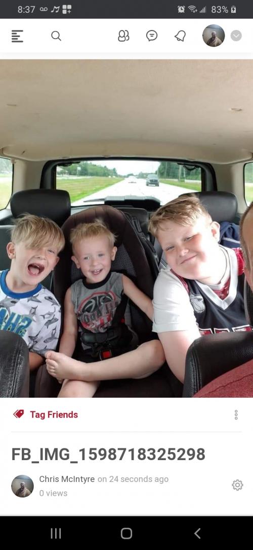 Screenshot_20201004-083710_Chrome