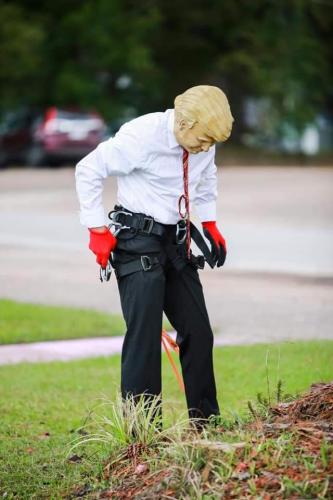 18:24:52 GMT-0400 (EDT)