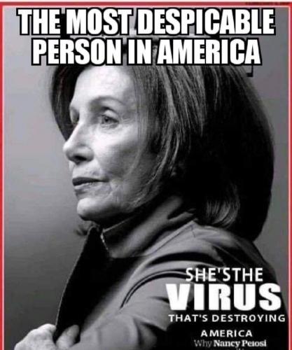 12:59:17 GMT-0400 (EDT)