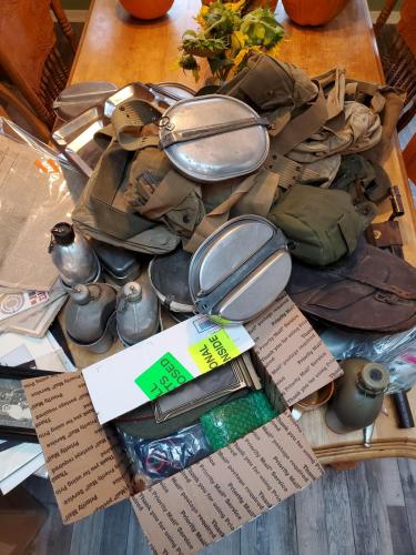 11:02:27 GMT-0500 (CDT)