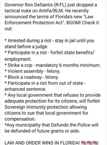 13:33:41 GMT-0500 (CDT)