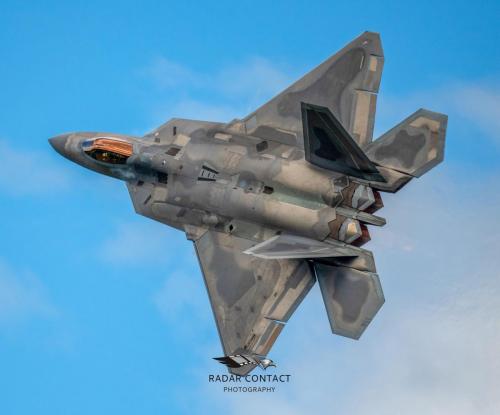 120852901_1239035686452065_7219024561119424117_o