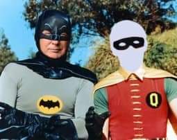 18:11:25 GMT-0500 (CDT)