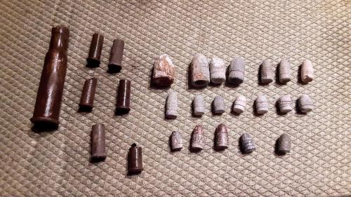 11:22:23 GMT-0700 (PDT)