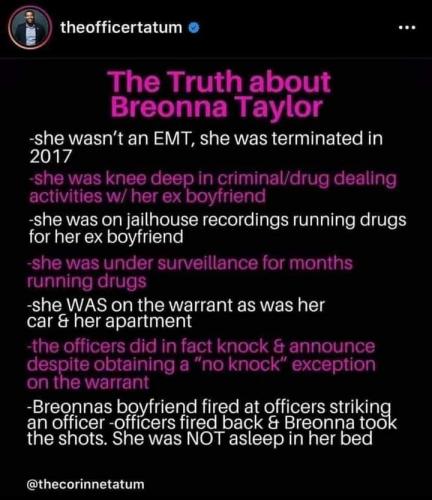 FB_IMG_1600896407193