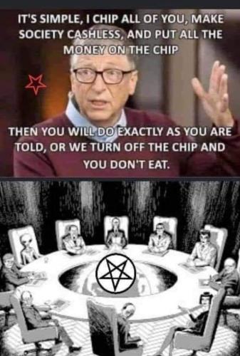 05:33:34 GMT-0400 (EDT)