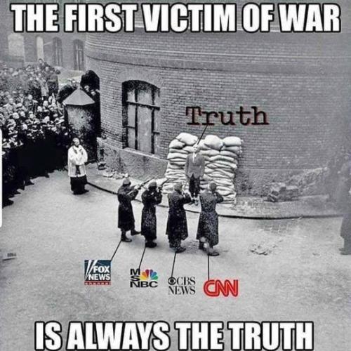 tumblr_31faf49c0646c22ac3ff1b10c4b16077_3991afef_540