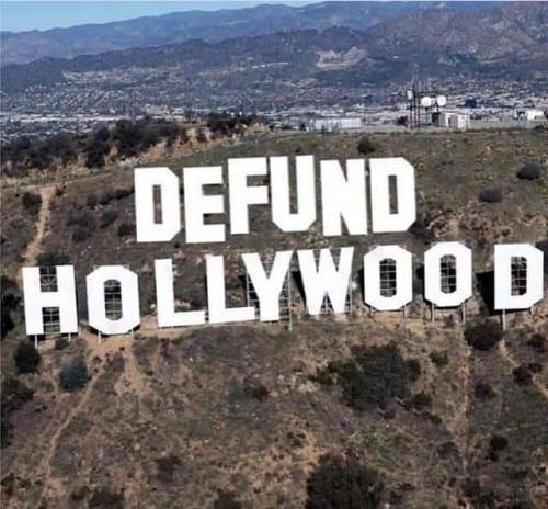 103065821_2807866062815681_1717539405397824433_n