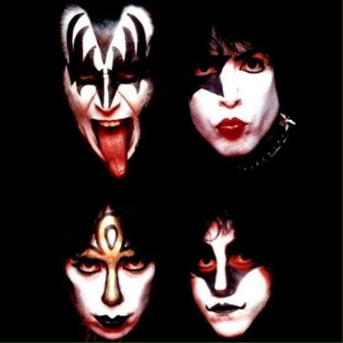 FB_IMG_1599412203503