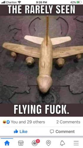 18:57:43 GMT-0400 (EDT)