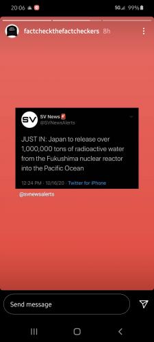 20:10:42 GMT-0600 (MDT)