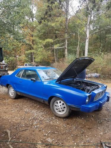 11:15:29 GMT-0400 (EDT)