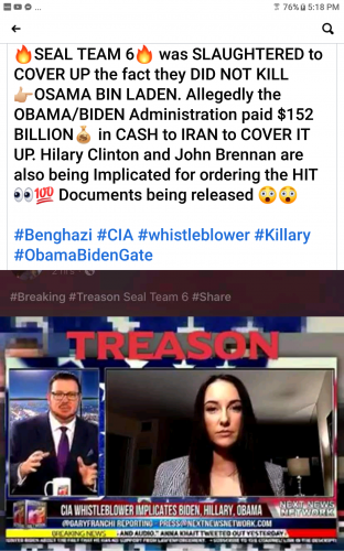 Screenshot_20201017-171830