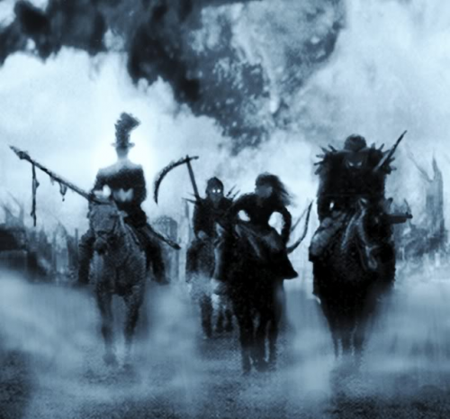 06:38:24 GMT-0500 (CDT).png