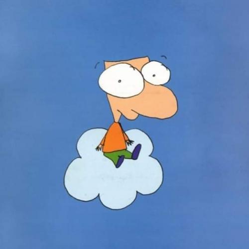 FB_IMG_1601708569101