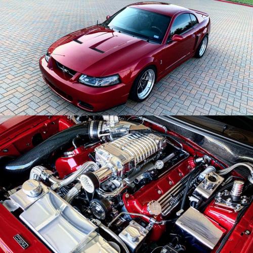 6D0E7119-CBDE-484D-81FF-D3BDE4D30969