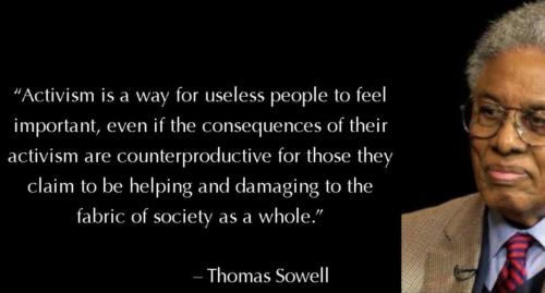 123066057_2753969618191511_4252699688381355450_o