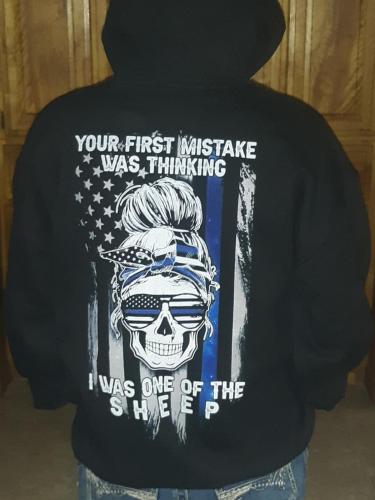 08:08:17 GMT-0500 (CDT)