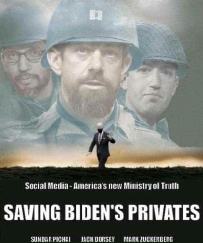 Screenshot_20201029-135344_Parler