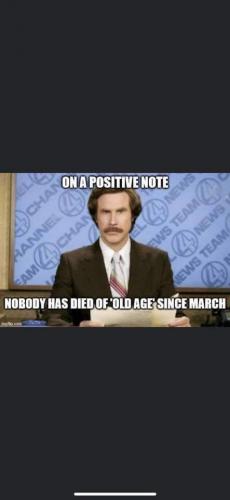 121417686_5092588124100661_1910628976207302255_o