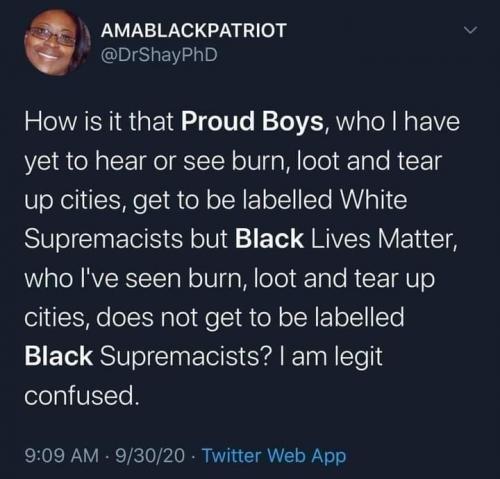 07:53:03 GMT-0400 (EDT)