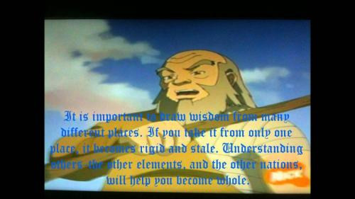 Uncle Iroh 1