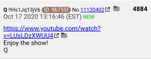 11:29:11 GMT-0700 (PDT)