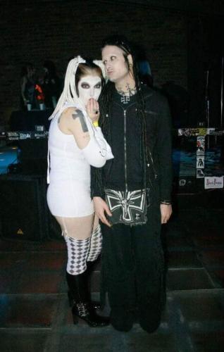 40694685_10204845166284890_7862655363017867264_n_10204845166244889