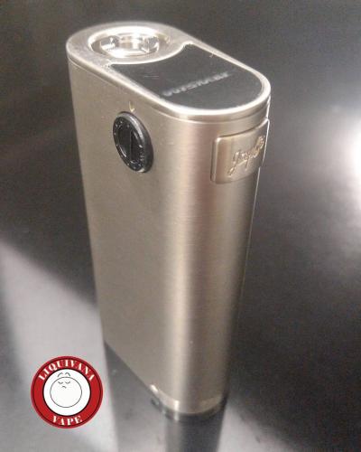 16402881_1400870426610313_7366499560575237411_o