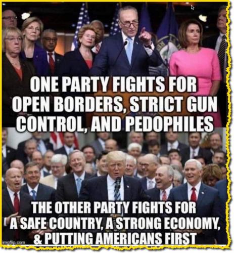 08:25:33 GMT-0500 (CDT)