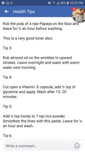 Screenshot_20190627-222456_Facebook