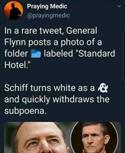 06:03:14 GMT-0400 (EDT)