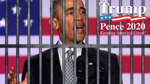 07:27:17 GMT-0700 (PDT)