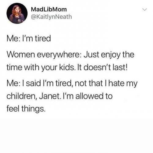 48382616_10205186766224675_2422636106433429504_n_10205186766184674