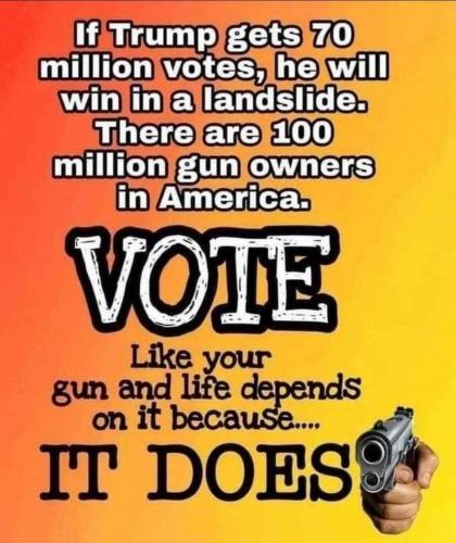 13:48:34 GMT-0500 (CDT)