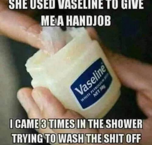 121779544_1388861424778786_6376340125550200994_n