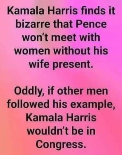 121653144_10213654606598661_867711456433346993_n